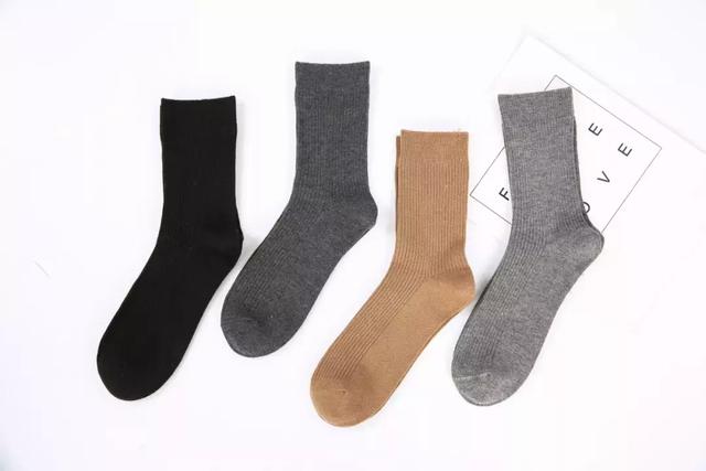 鍗疯¥鑴氶湶琚滆鏁欏,绉嬪啲鍗疯¥鑵块湶鑴氳笣