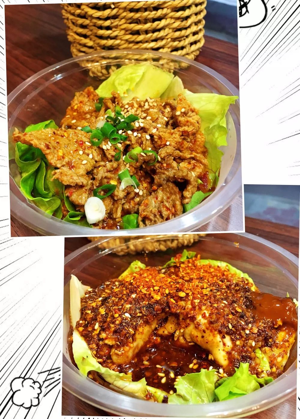 广汉最好吃的餐馆有哪些,广汉美食排行榜前十名店