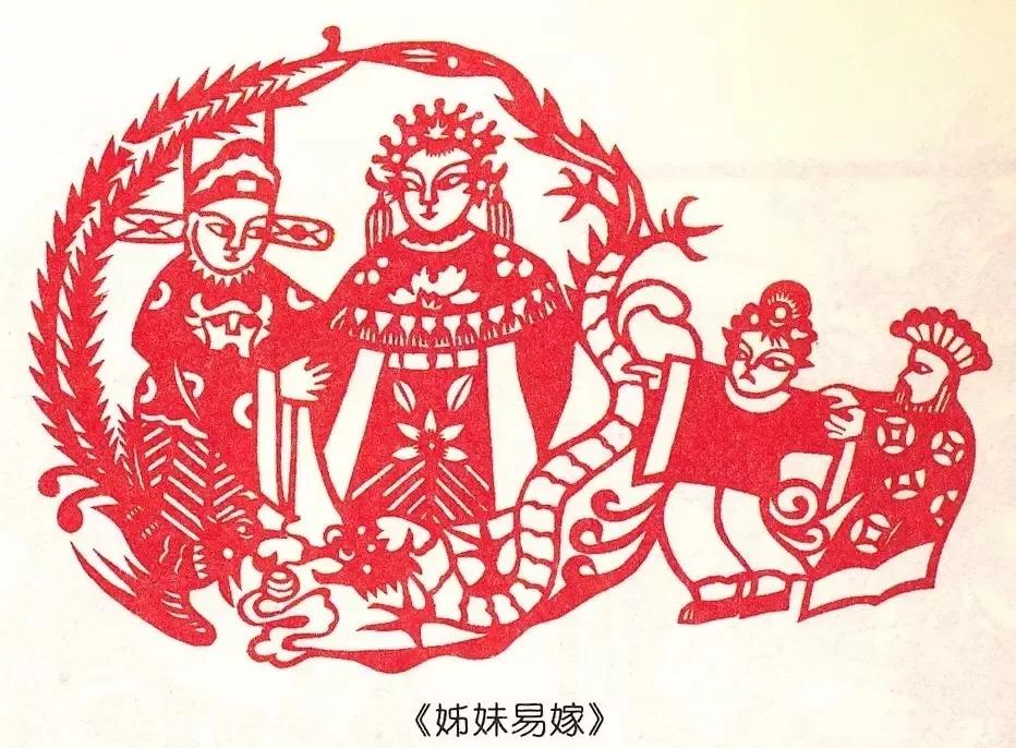 山东旅行不能错过的15个地方,山东出发向南自驾游最美线路推荐