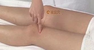 从皱纹看健康的症状,面部皱纹多是肾虚还是脾虚