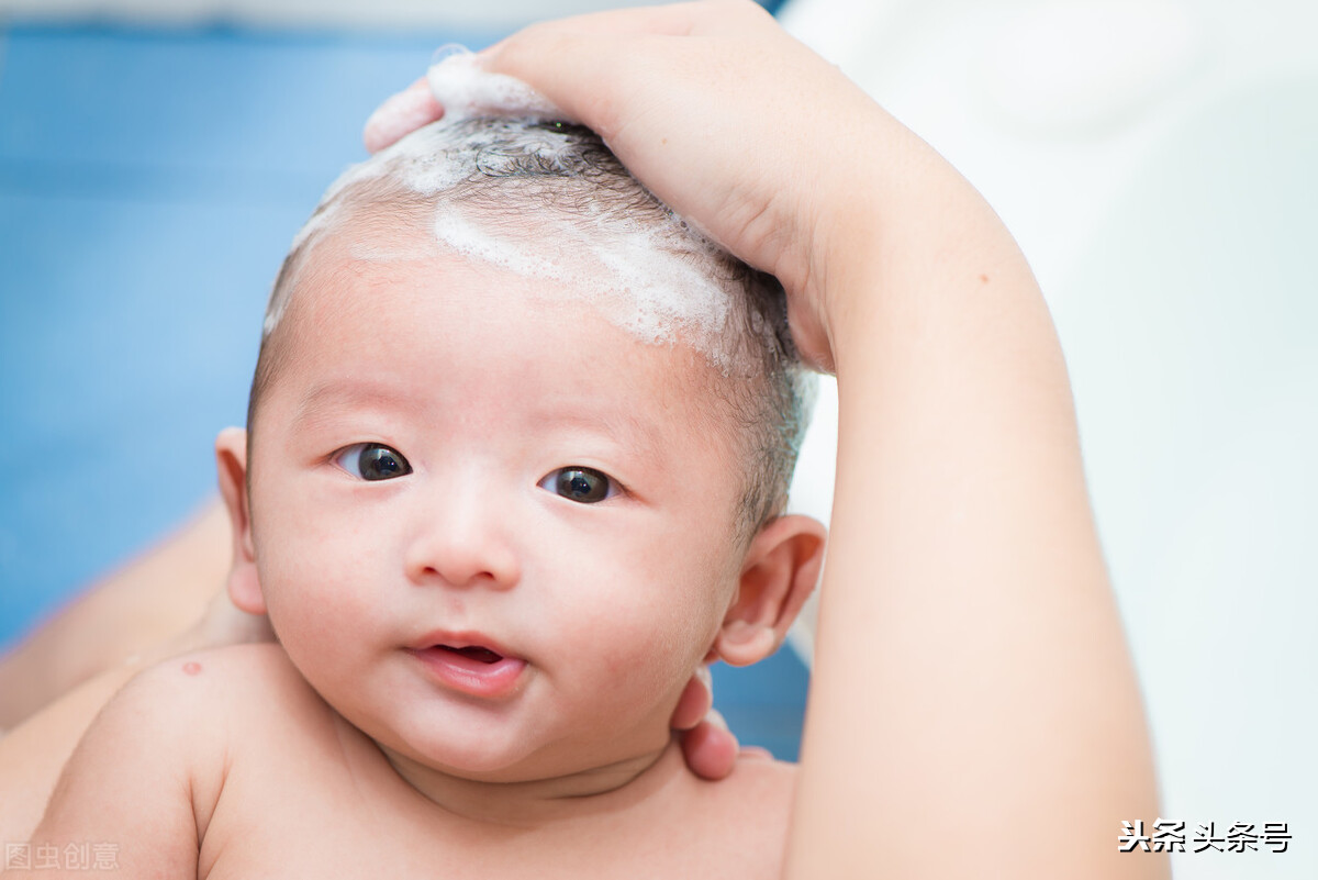 宝宝湿疹反复发作如何治疗,宝宝湿疹反复发作一招解决