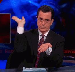 揭秘买保险真相,买保险选大公司or小公司