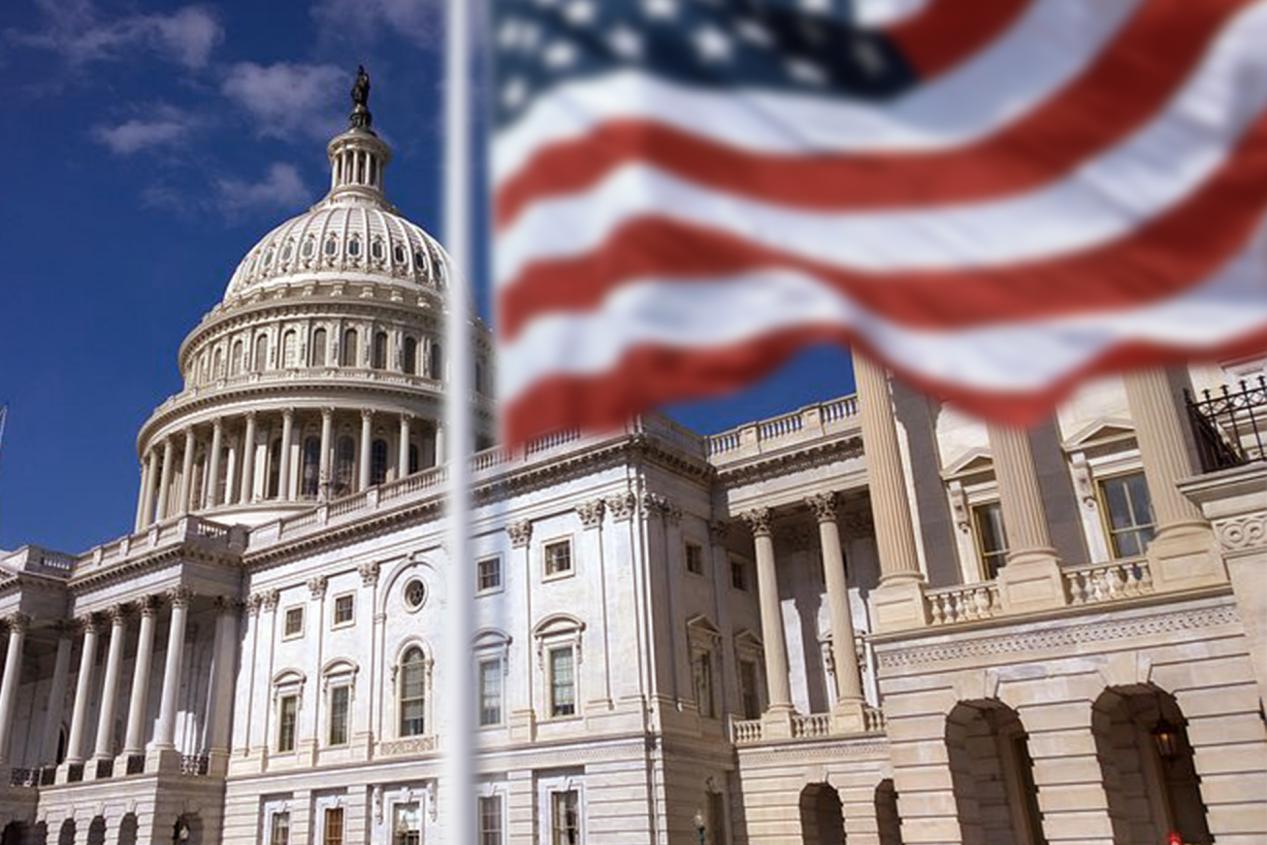 意大利小镇房子8块钱一栋,意大利小镇房子大甩卖只要2欧元