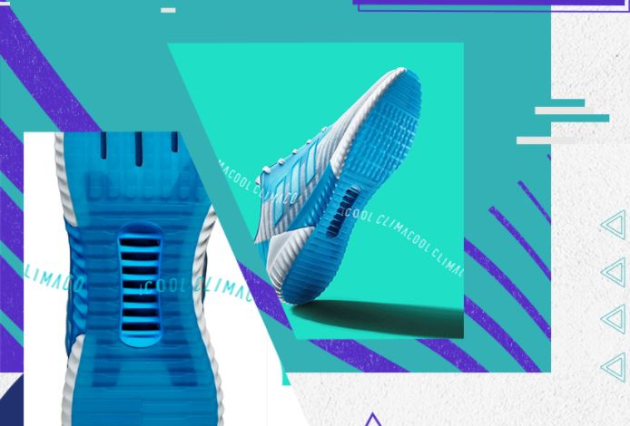 一起搞一双情侣跑步鞋不咯，可以从早跑到晚那种哦