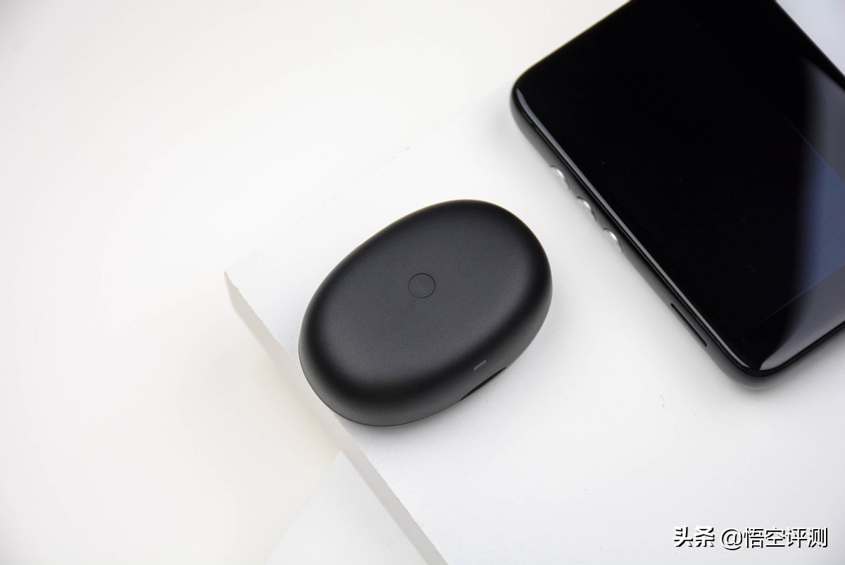 类似jeetair2蓝牙耳机推荐,最近爆火的jeetair真无线蓝牙耳机