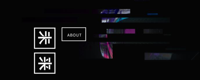 李宁COUNTERFLOW源Adam潮流休闲鞋，未来世界悄然觉醒