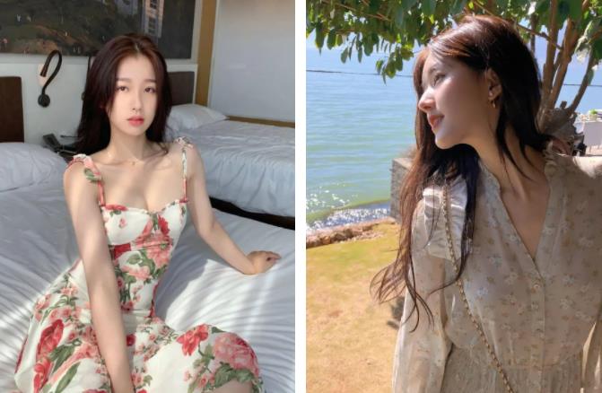 试衣间需要多少钱,试衣间花费