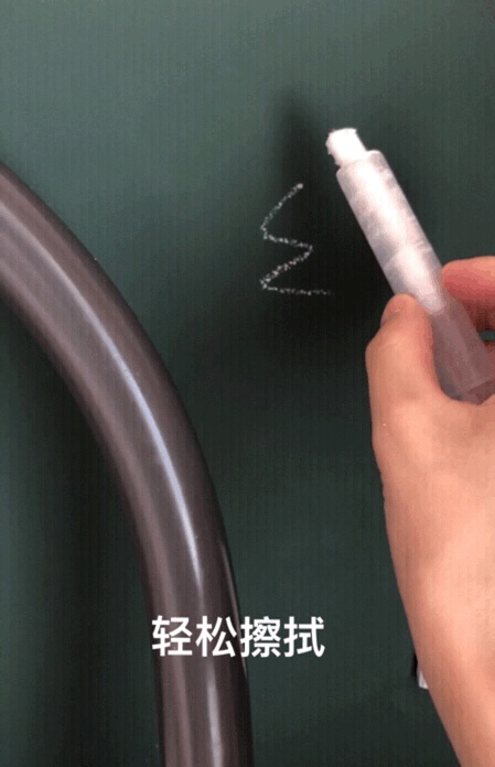 如何自助刷墙漆,自助刷墙漆