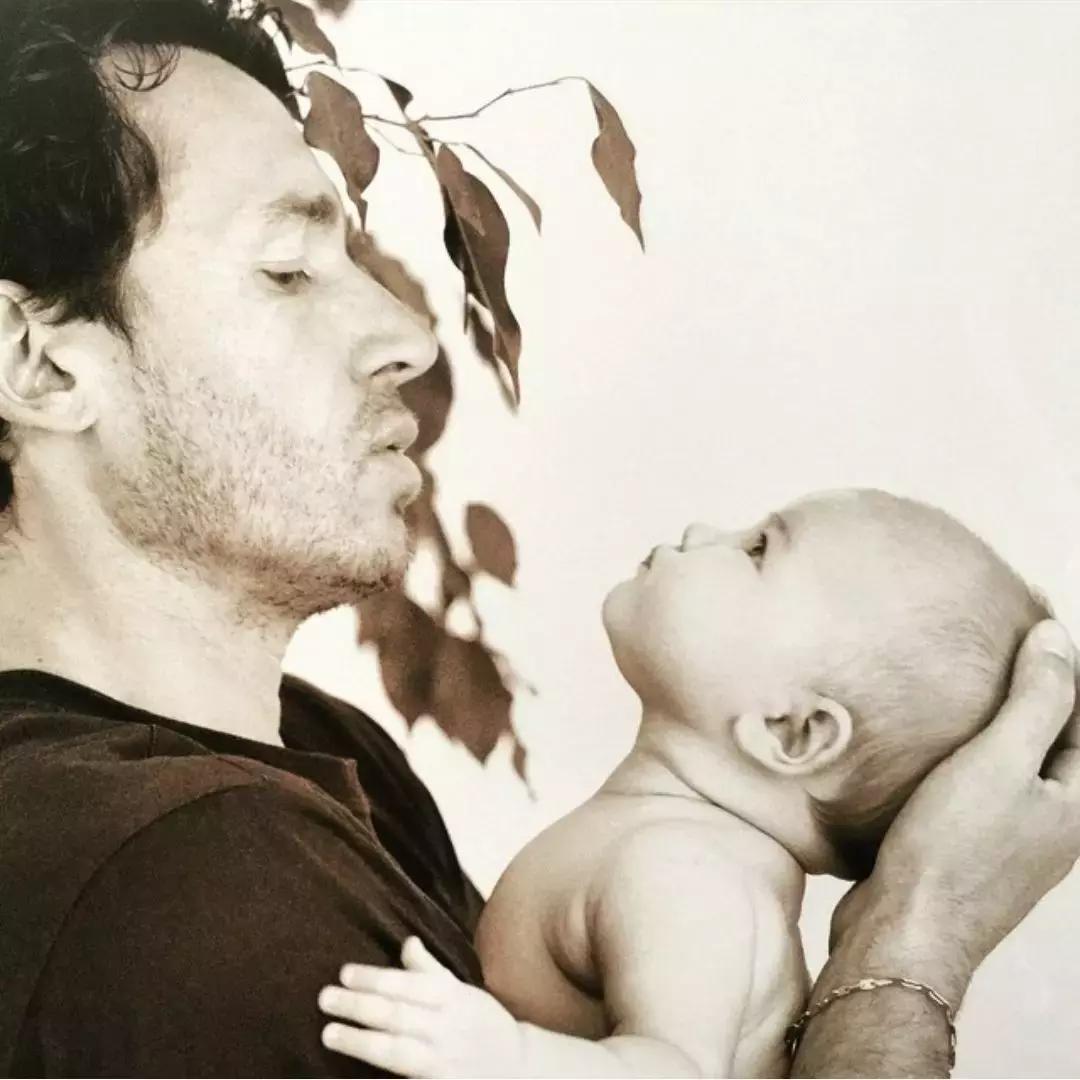 迪丽热巴颜值秒一众韩星,迪丽热巴颜值吊打