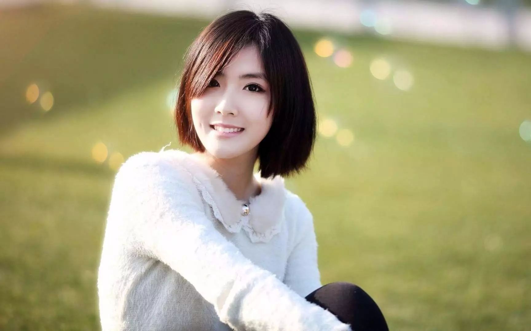 1990—1999十年风雨十年歌，流行乐坛一个不得不说的黄金时代