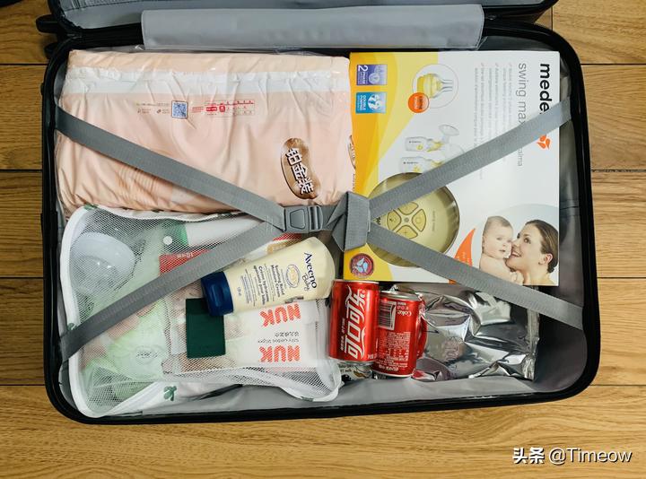 五月初待产包孕妇必备清单,待产的包包