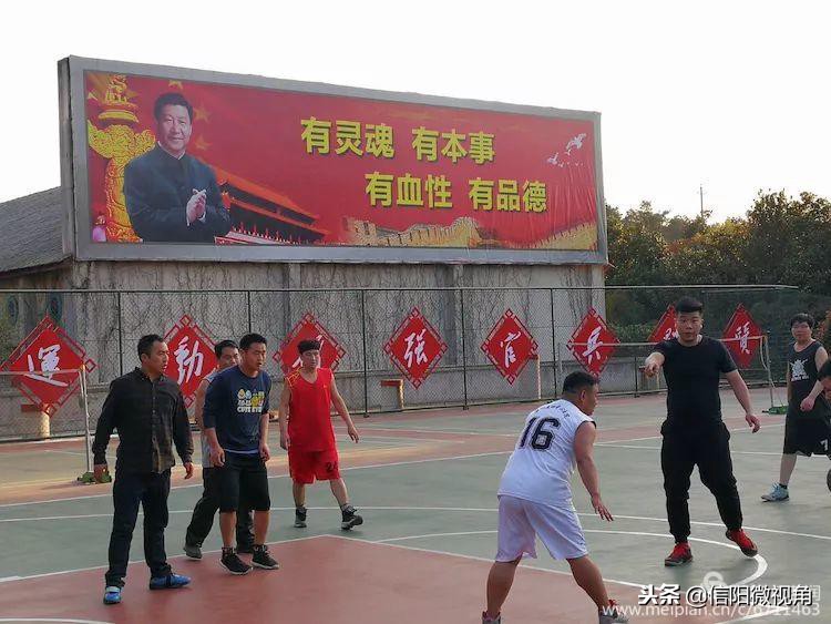 信阳154医院老兵发文追忆：永远的一五四（图）