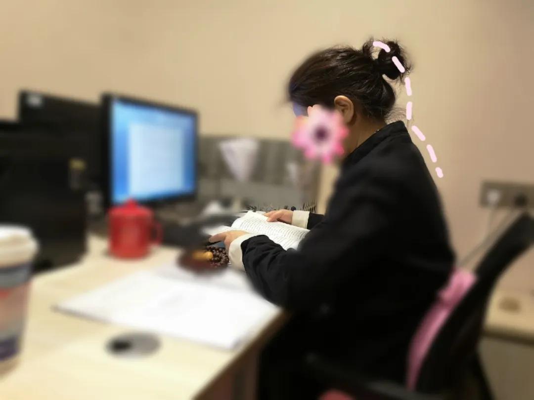 不要以为什么事忍一忍就过去了,你以为忍一忍就过去了吗