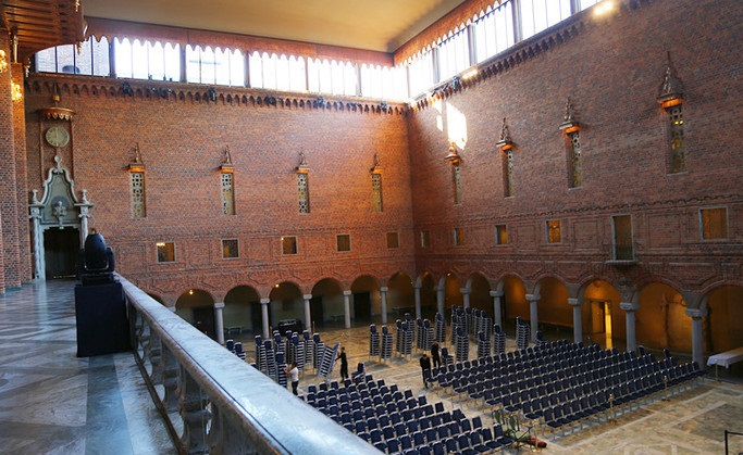 北欧斯德哥尔摩美景,北欧斯德哥尔摩城市视频