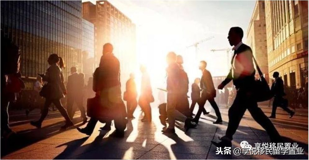 澳大利亚移民好还是西班牙移民好,申请投资移民澳大利亚需要多久