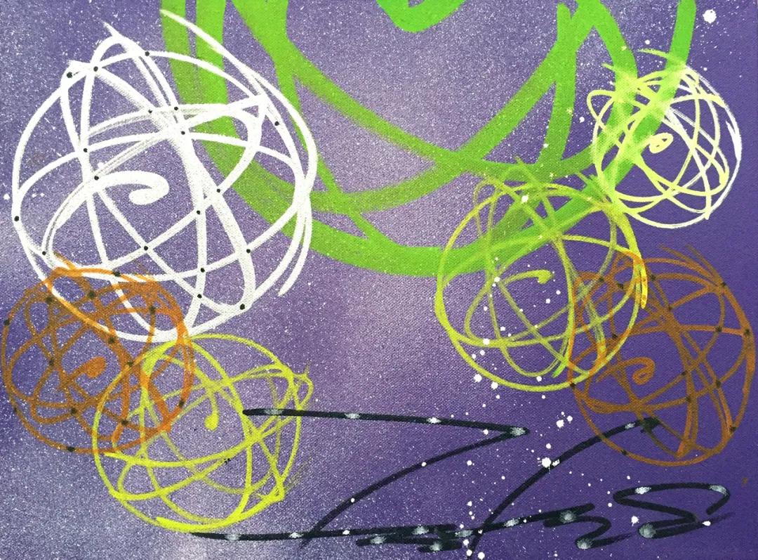 北面商标图侵权,北面真假logo对比