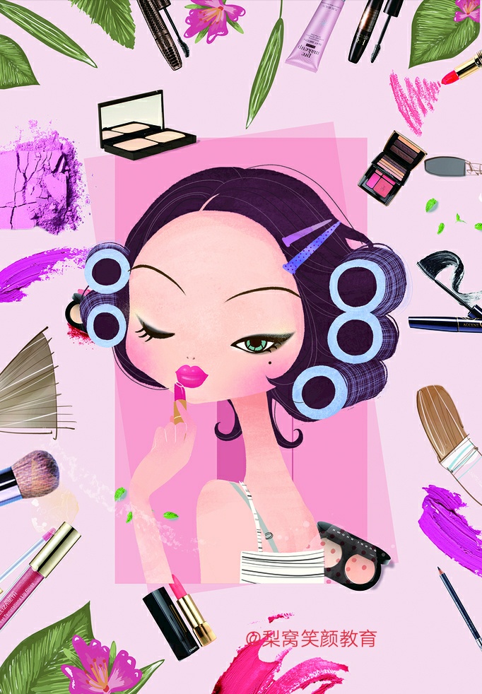 2020年最赚钱的六个新兴行业,2020年最赚钱的六大行业