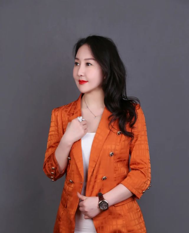 閮戝窞宸呭嘲瀵瑰喅,娌冲崡閮戝窞宸呭嘲瀵瑰喅