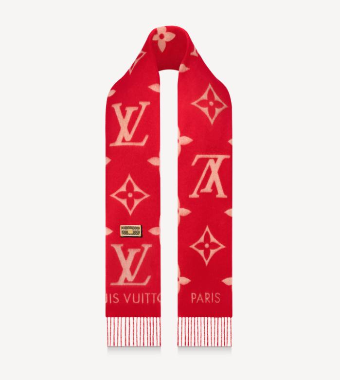 burberry兔年新款,burberry2019早春款