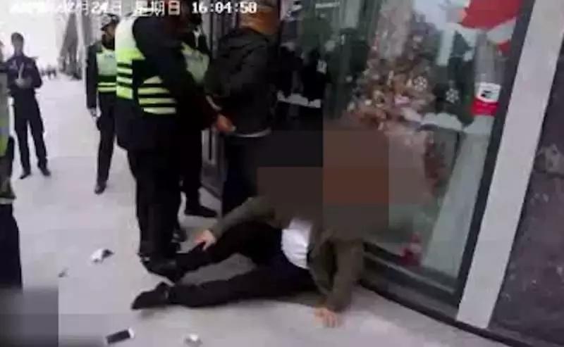 网上代购专柜衣服是假货怎么办,网上代购衣服是真是假