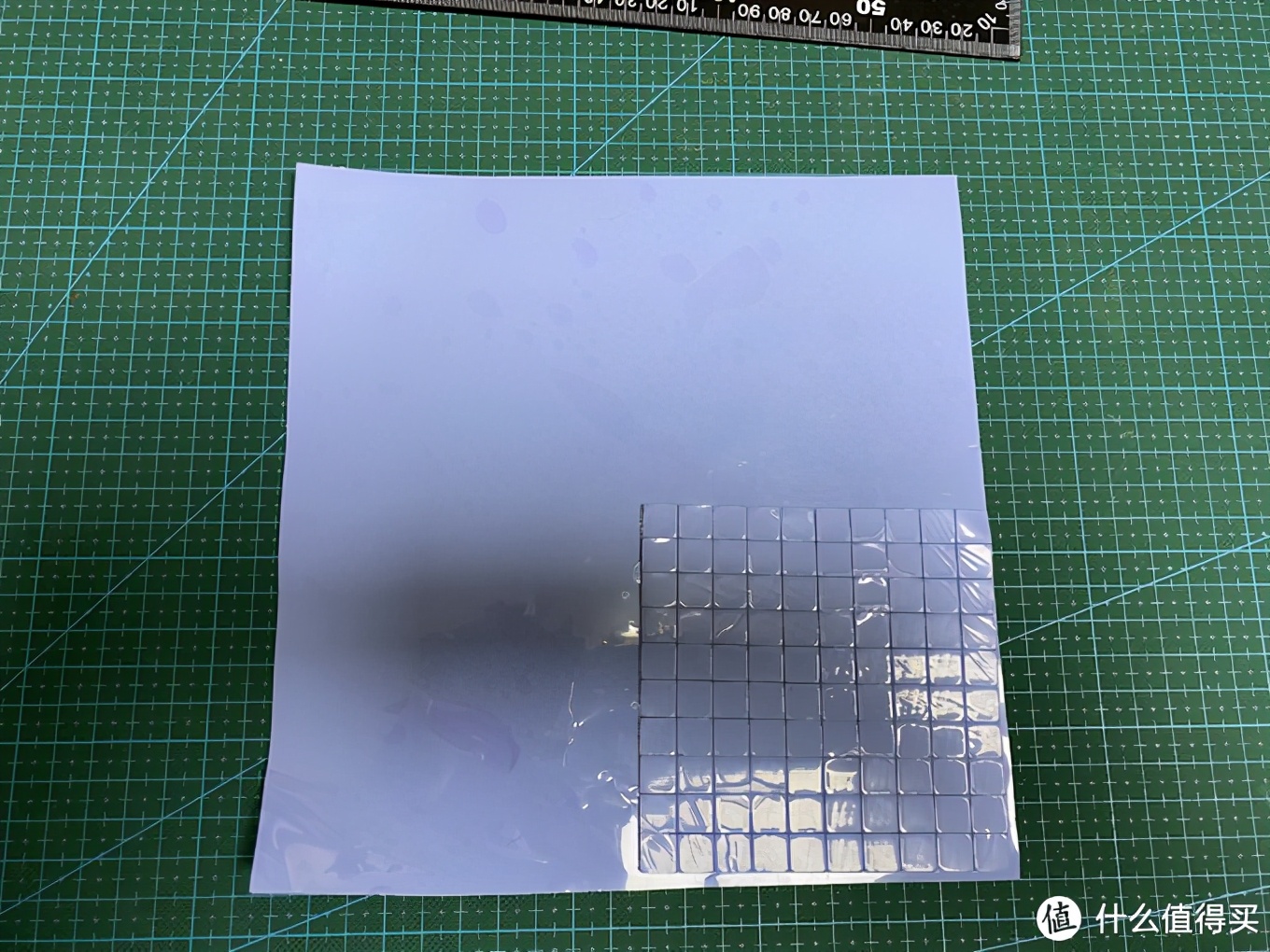 nvme固态硬盘要加散热片吗,nvme2.0固态硬盘安装散热片