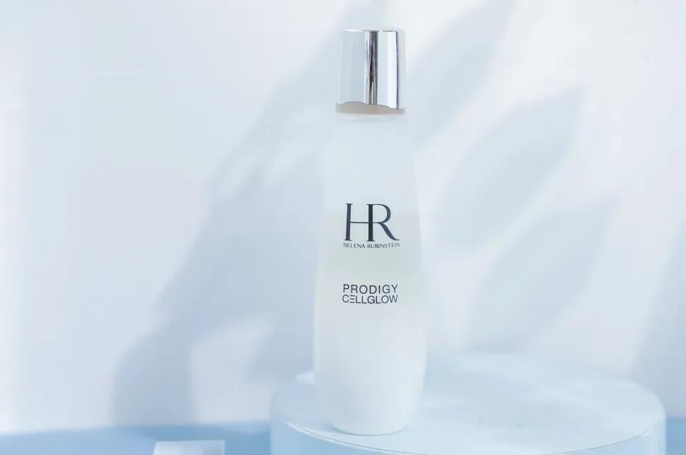 精简护肤平价水乳怎么样,水乳极简护肤