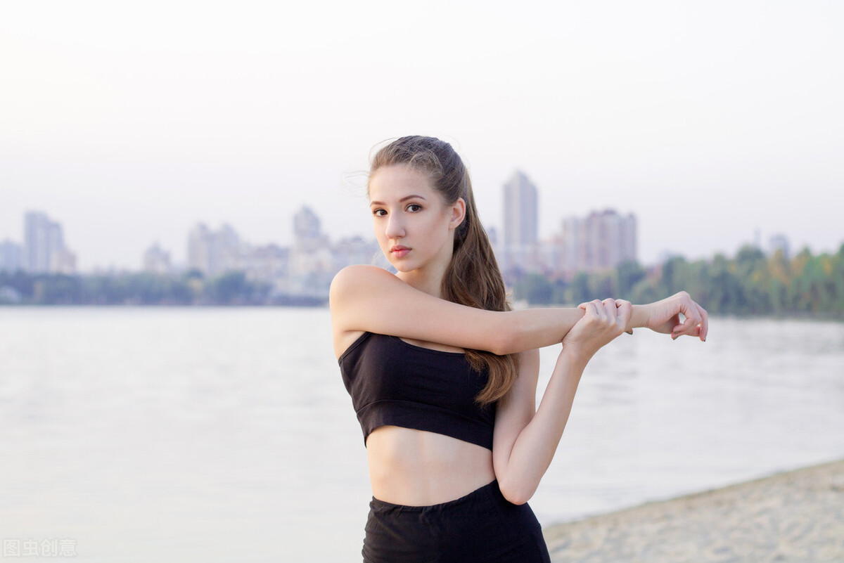 女性冬季要重视身体保暖千万别小看受凉的危害