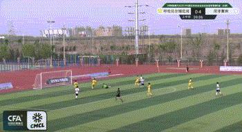 中冠联赛晋级队,中冠球队菏泽