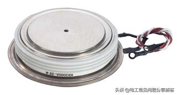 电工电子技术交流电的知识点,电工电子技术2基础知识