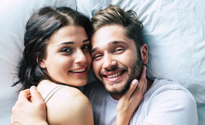 防止女性怀孕方式,老外怎么防止怀孕