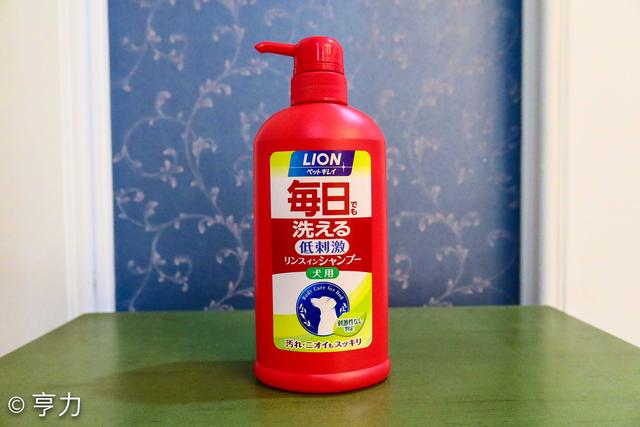 日本日化用品推荐,日本居家用品必买