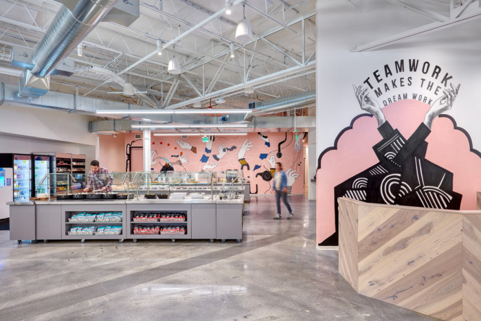 超豪华高端办公室装修效果图大全,办公室天花板装修效果图大全