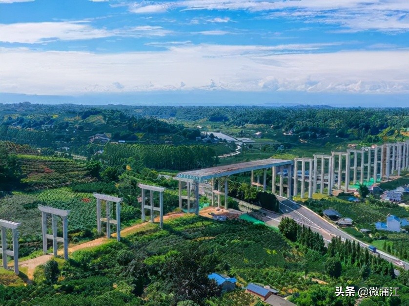 社会满意度考评,社会公众满意度测评宣传图片