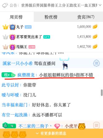 王者荣耀前女职业选手陪玩,王者荣耀陪玩爆单