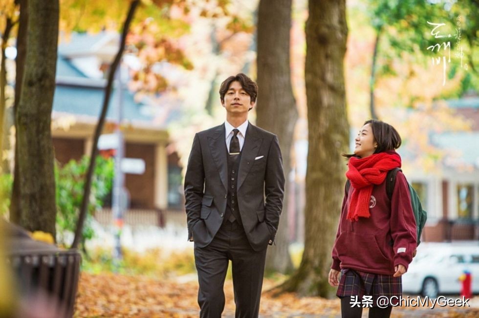 韩国好看的西装男星有哪些,韩国男明星穿西装有多帅