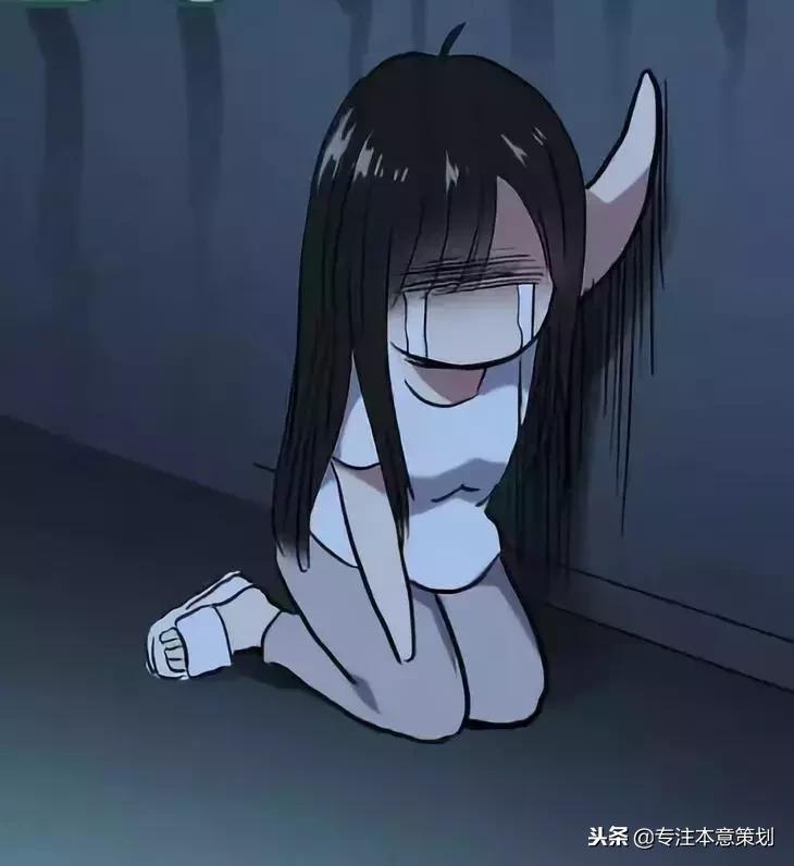 仓鼠没有尾巴,我是一只幸运的小仓鼠