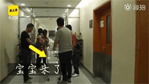 40岁章子怡二胎生了吗,章子怡生二胎后状态令人心疼