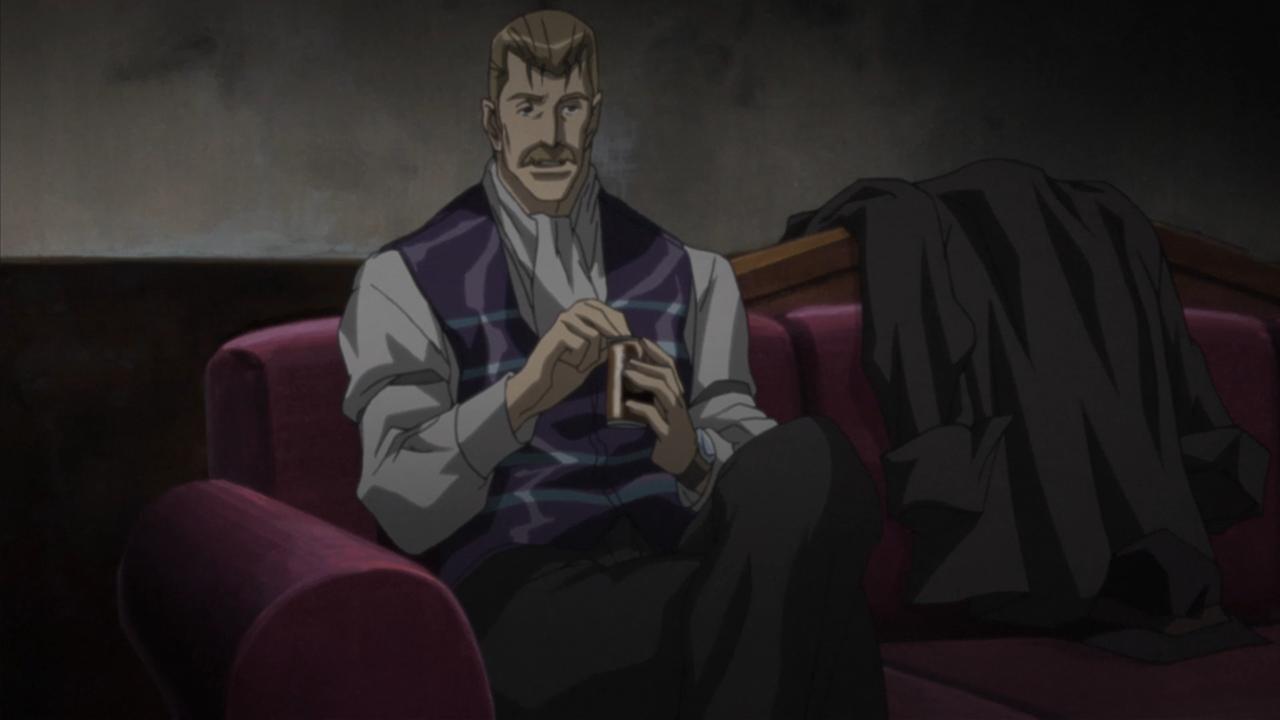 鬼泣5通关彩蛋是什么,鬼泣5你知道的10件事