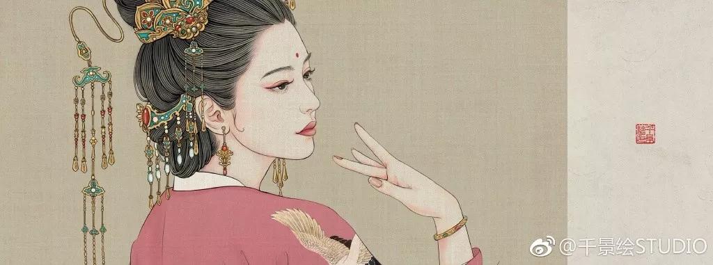 生活美好的句子唯美诗句,生活之美经典诗词