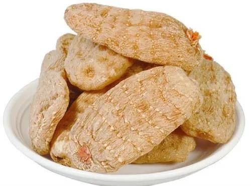 天麻可以预防半身不遂吗,天麻钩藤饮治疗半身不遂