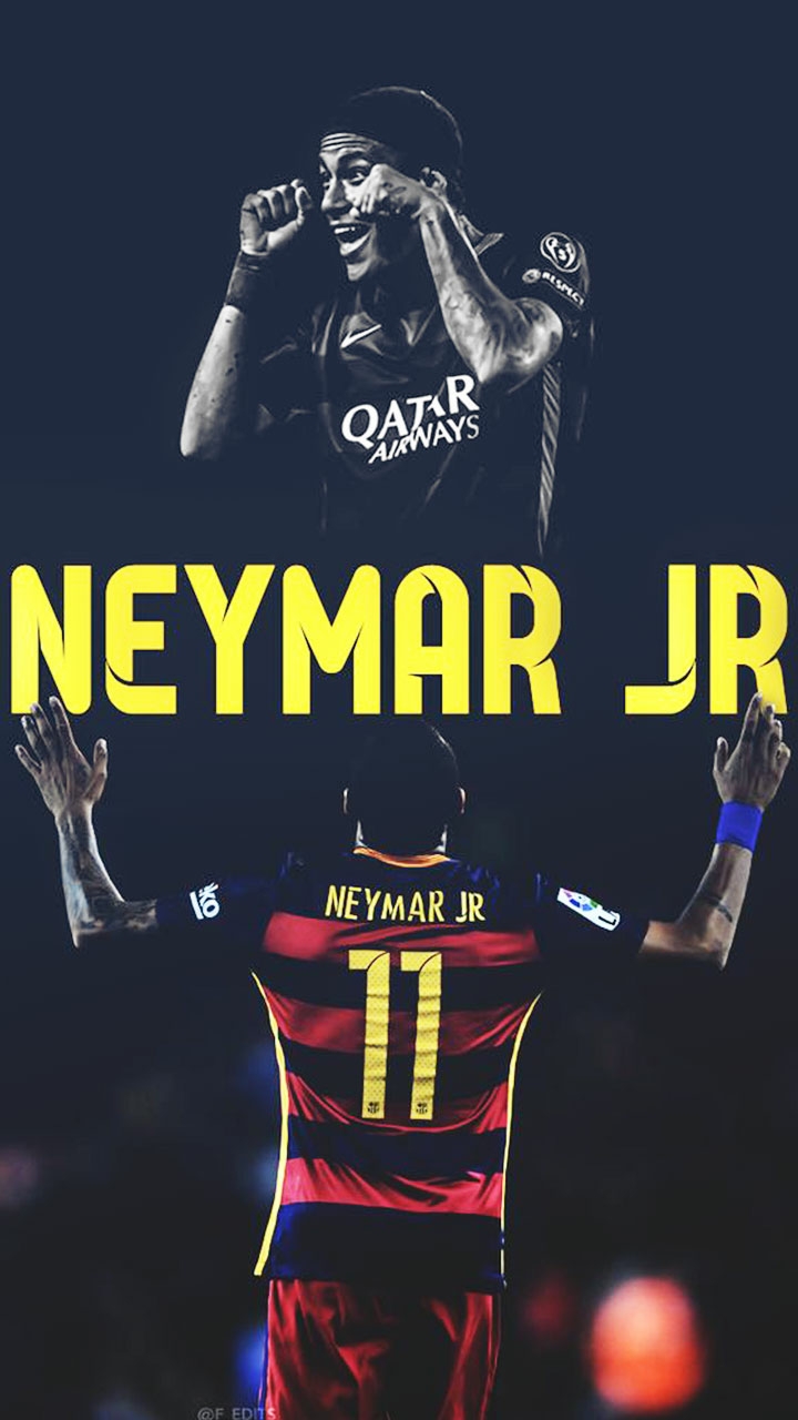 c缃楁瑗垮唴椹皵鍚屾澹佺焊,姊呰タc缃楀唴椹皵澹佺焊