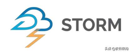 apachestorm,storm流式计算框架介绍