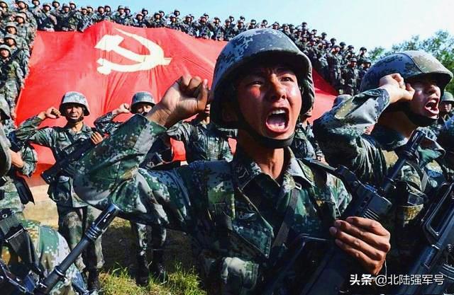 朗读者志愿军,朗读者军旅情怀