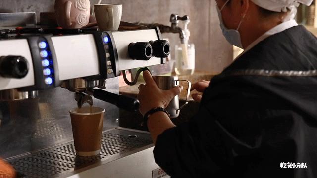日不落餐厅,日不落餐厅襄阳