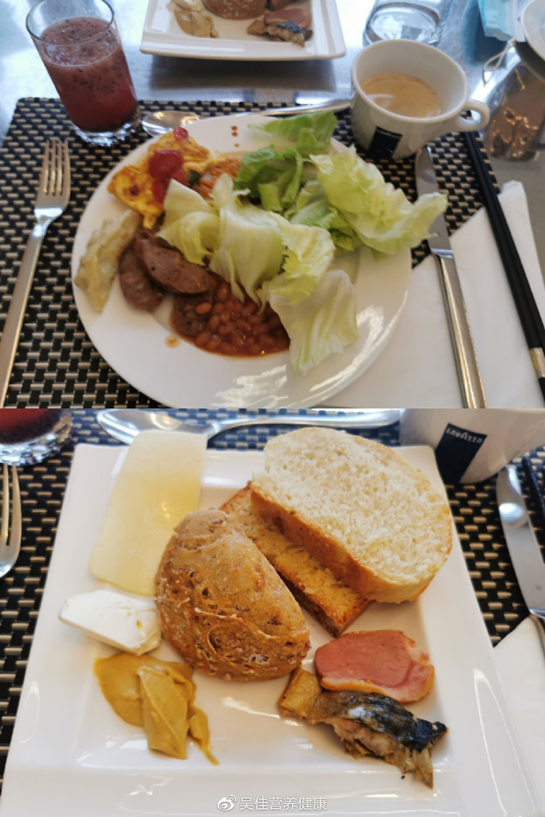 clubmed桂林攻略,clubmed一价全包加多少钱