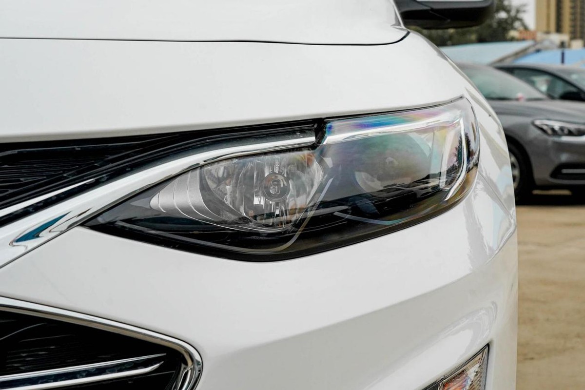 15万预算买啥车不会后悔？这几款车省心耐用动力强，国产合资都有