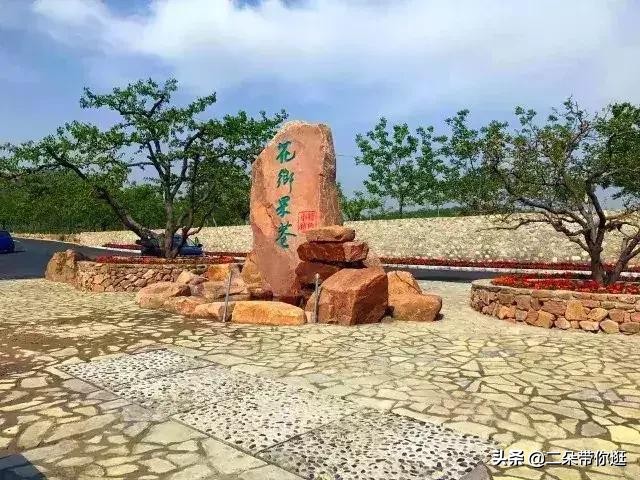 唐山旅游十大打卡地夏季,唐山旅游十大打卡地照片