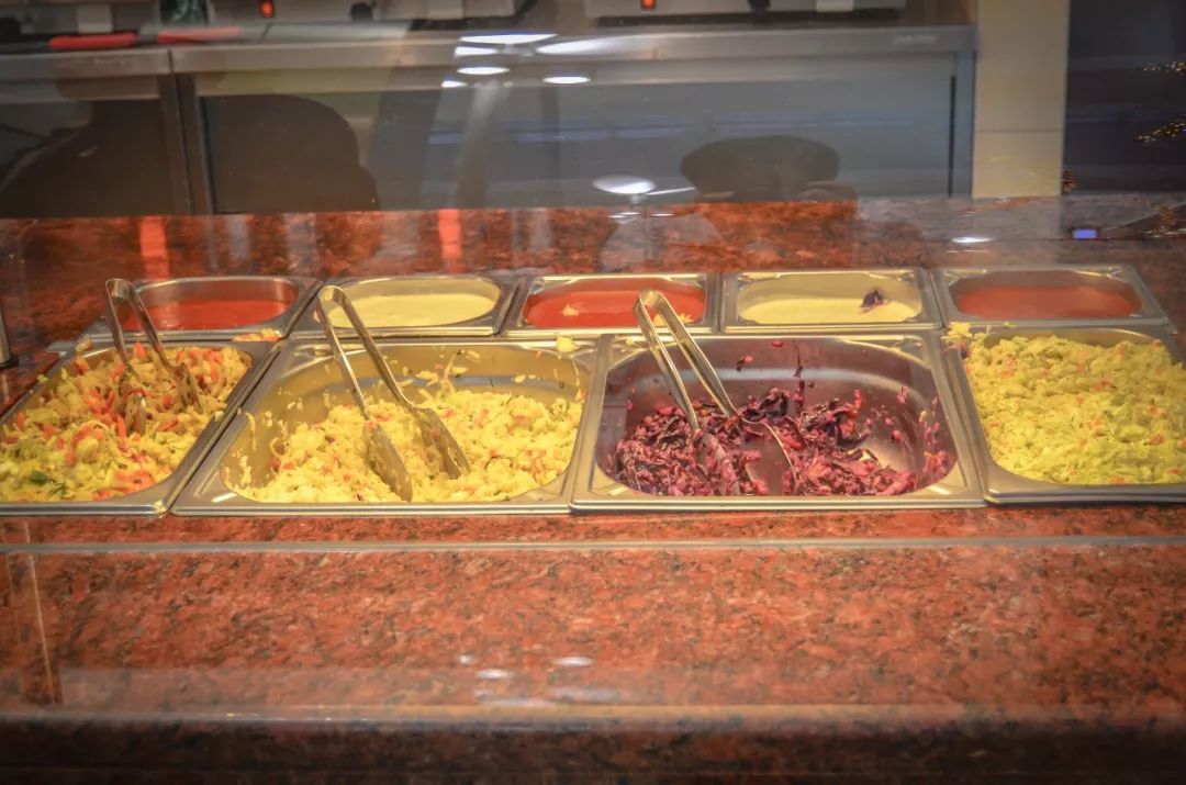 开智教育,开智教育亚太校区