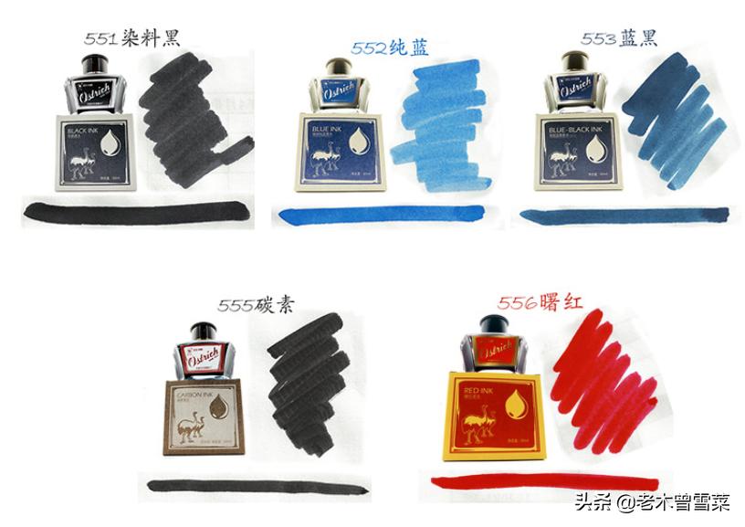 双11文具推荐,双十一文具好物推荐小学生