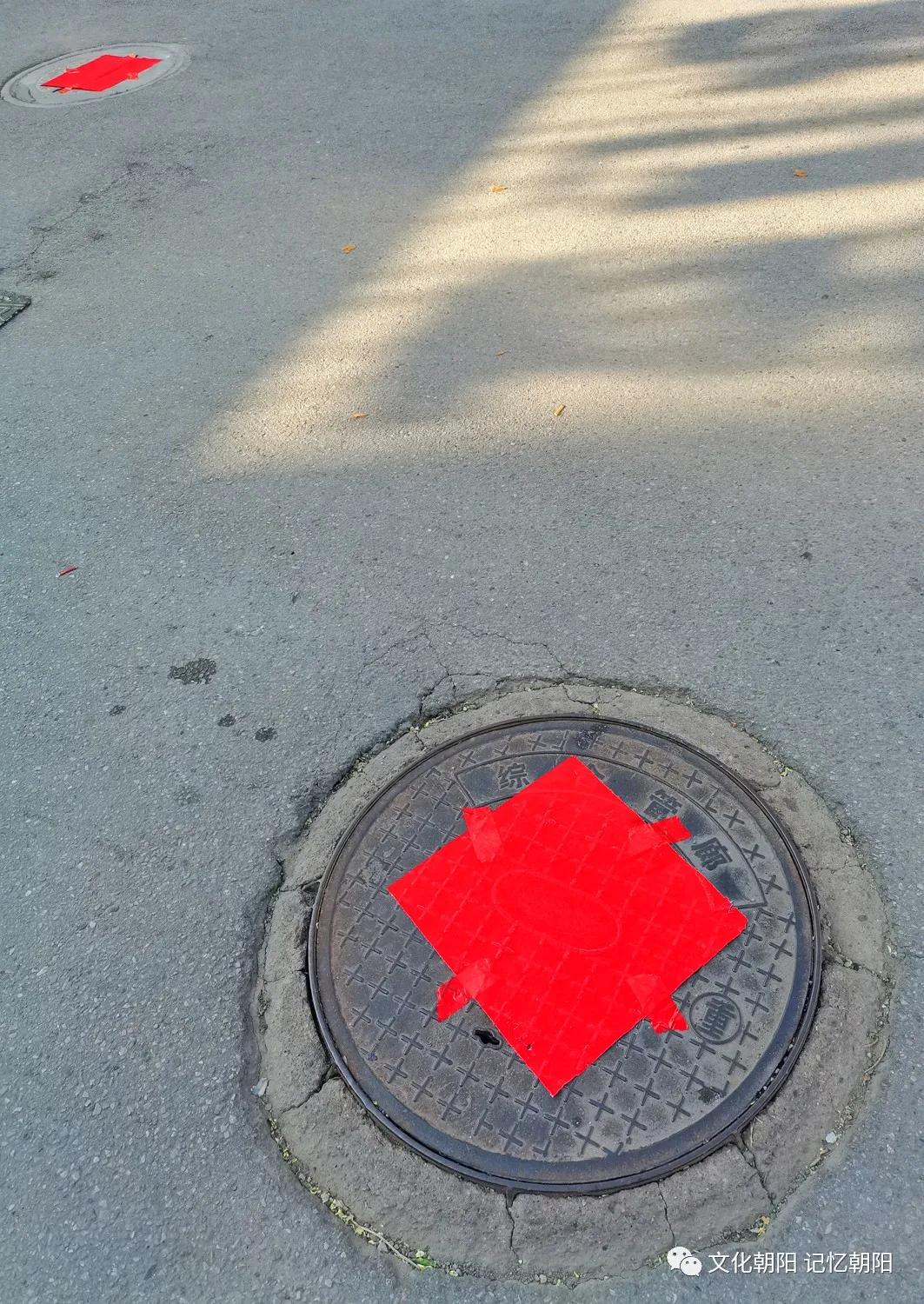 婚礼的习俗端洗脸水要说话,婚礼的习俗也特别朴实